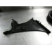 97X117 Middle Timing Cover For 11-16 Chevrolet Cruze  1.8 55354885